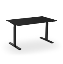 Active Office